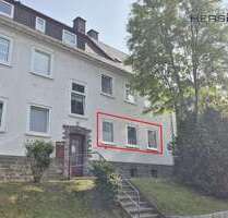 Wohnung zum Kaufen in Annaberg-Buchholz 32.000,00 € 62 m²