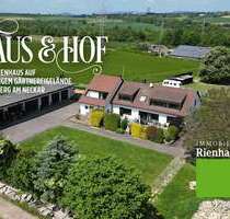 Haus zum Kaufen in Freiberg am Neckar 1.095.000,00 € 334 m²