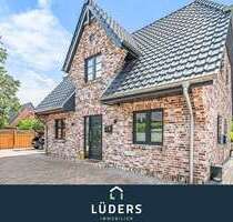 Haus zum Kaufen in Niebüll 495.000,00 € 115 m²