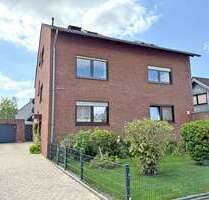 Wohnung zum Kaufen in Hamm 295.000,00 € 114.1 m²