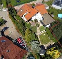 Haus zum Kaufen in Essingen-Lauterburg 895.000,00 € 251 m²