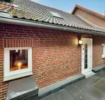 Haus zum Kaufen in Labenz 129.000,00 € 59 m²