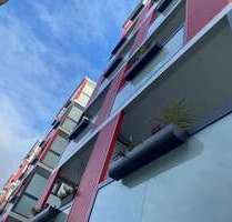 Wohnung zum Mieten in Dessau-Roßlau 550,00 € 67.11 m²