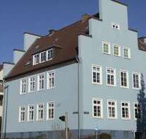 Wohnung zum Kaufen in Kiel 214.000,00 € 76 m²