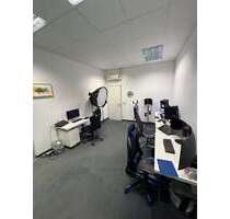 Büro in Frankfurt am Main 850,00 € 32.46 m²