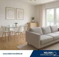 Wohnung zum Kaufen in Wiesloch 275.000,00 € 93.01 m²