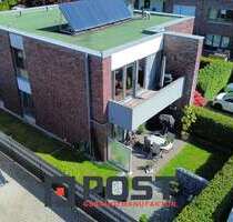 Wohnung zum Kaufen in Havixbeck 445.000,00 € 112 m²