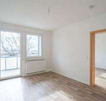Wohnung zum Mieten in Chemnitz 275,00 € 47.24 m²