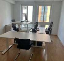 Büro in München 650,00 € 19 m² - 650,00 EUR Kaltmiete, ca.  19,00 m² in München (PLZ: 81539)