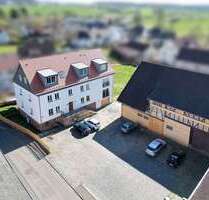 Haus zum Kaufen in Marburg Michelbach 1.590.000,00 € 421.8 m² - Marburg / Michelbach