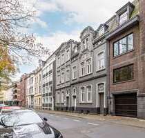Haus zum Kaufen in Neuss 749.000,00 € 202 m²