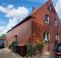 Haus zum Kaufen in Varel 310.000,00 € 177.19 m²
