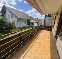 Wohnung zum Mieten in Kuchen 800,00 € 81.59 m²