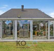 Haus zum Kaufen in Korschenbroich 950.000,00 € 219 m²