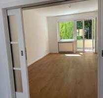 Wohnung zum Mieten in Frankfurt 1.495,00 € 96 m²