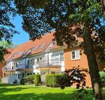 Wohnung zum Kaufen in Kägsdorf 139.000,00 € 35.05 m²
