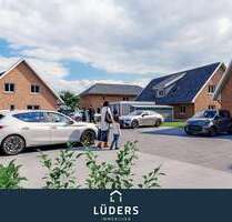 Wohnung zum Kaufen in Niebüll 259.000,00 € 68.67 m²