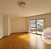 Wohnung zum Mieten in Wiesloch 580,00 € 46 m²