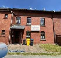 Haus zum Kaufen in Tannenbergsthal 59.000,00 € 140 m²