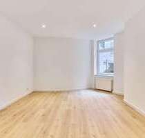 Wohnung zum Kaufen in Wiesbaden 333.000,00 € 71 m²
