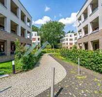 Wohnung zum Mieten in Berlin 2.950,00 € 117 m²