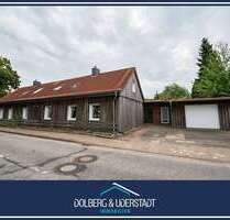 Haus zum Kaufen in Büdelsdorf 199.000,00 € 70 m²