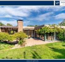 Haus zum Kaufen in Bielefeld 595.000,00 € 197.58 m²