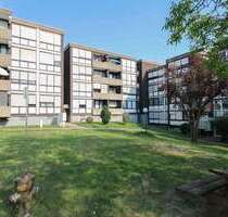 Wohnung zum Kaufen in Pohlheim 145.000,00 € 69.48 m²