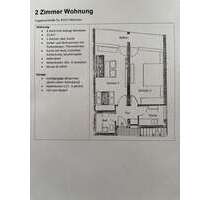 Wohnung zum Kaufen in München 385.000,00 € 53.5 m²