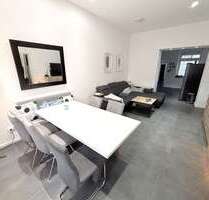 Wohnung zum Kaufen in Mönchengladbach 275.000,00 € 121 m²