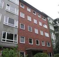 Wohnung zum Kaufen in Kiel 258.000,00 € 63 m²