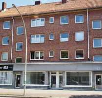 Einzelhandel in Hamburg 2.162,94 € 113.6 m²