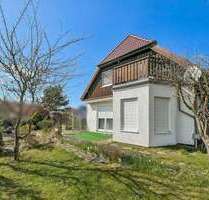 Haus zum Kaufen in Nienhagen 540.000,00 € 127 m²