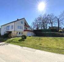 Haus zum Kaufen in Bad Wurzach 423.000,00 € 267 m²