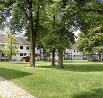 Wohnung zum Mieten in Lünen 509,00 € 57.77 m²