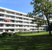 Wohnung zum Mieten in Halle (Saale) 355,00 € 59.09 m²