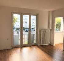 Wohnung zum Mieten in Frankfurt 413,00 € 23.5 m²