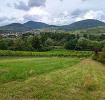 Grundstück zu verkaufen in Albersweiler 188.100,00 € 570 m²