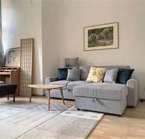 Wohnung zum Kaufen in Berlin 350.000,00 € 56 m²