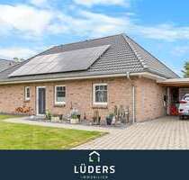 Haus zum Kaufen in Ladelund 359.000,00 € 93 m²