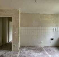 Wohnung zum Mieten in Gelsenkirchen 329,00 € 47.47 m²