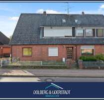 Haus zum Kaufen in Kuddewörde 219.000,00 € 152.16 m²