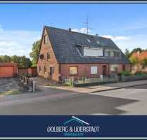 Haus zum Kaufen in Kuddewörde 249.000,00 € 152.16 m²