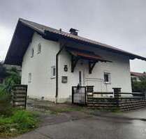 Haus zum Kaufen in Ruhstorf a.d.Rott 239.000,00 € 117 m²