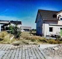 Haus zum Kaufen in Roding 214.000,00 € 156 m²