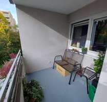 Wohnung zum Kaufen in München 439.000,00 € 72.41 m²