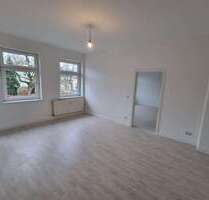 Wohnung zum Mieten in Werneuchen (OT Tiefensee) 600,00 € 65 m²