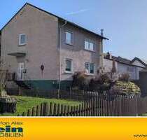 Haus zum Kaufen in Hargesheim 348.000,00 € 120 m²