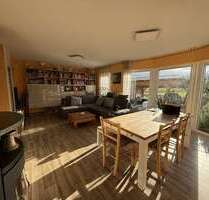 Haus zum Kaufen in Forst 575.000,00 € 199 m²