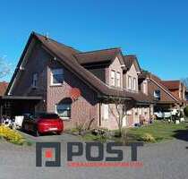 Haus zum Kaufen in Havixbeck 349.500,00 € 101 m²